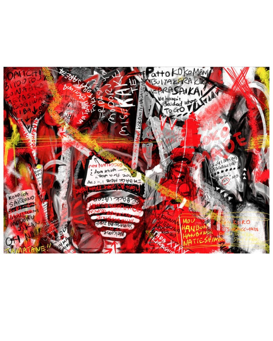 Digital Works