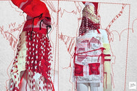 Pop-up / Laforet Harajuku, Tokyo | Sep 2026