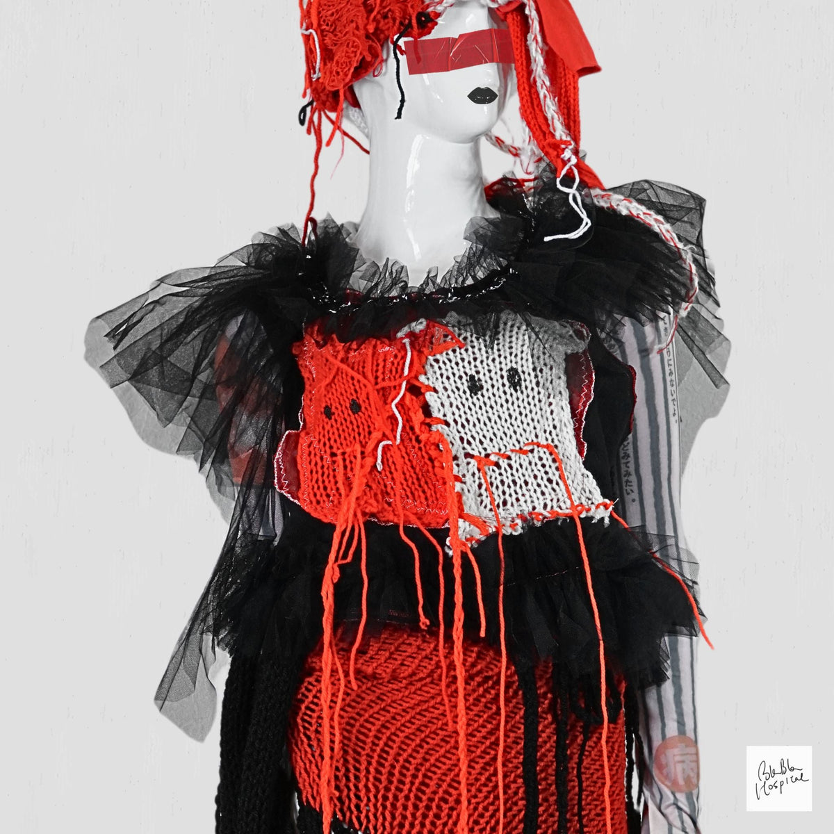 Clothing