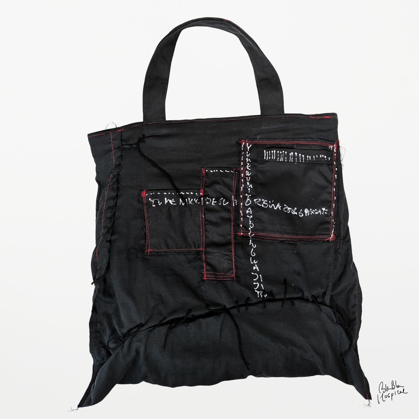 Tote – Dream Diary