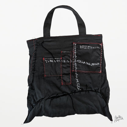 Tote – Dream Diary