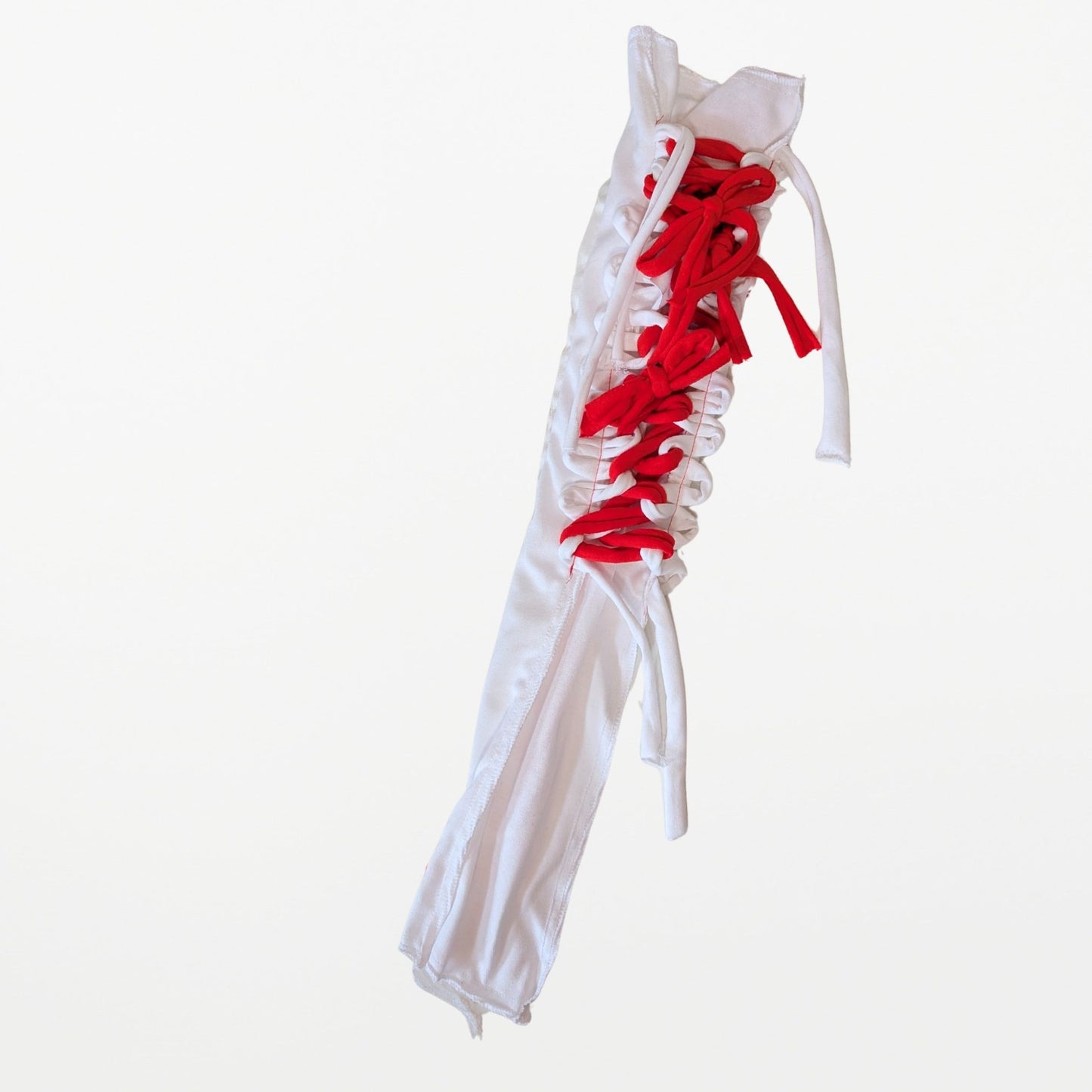 Arm Cover  27
