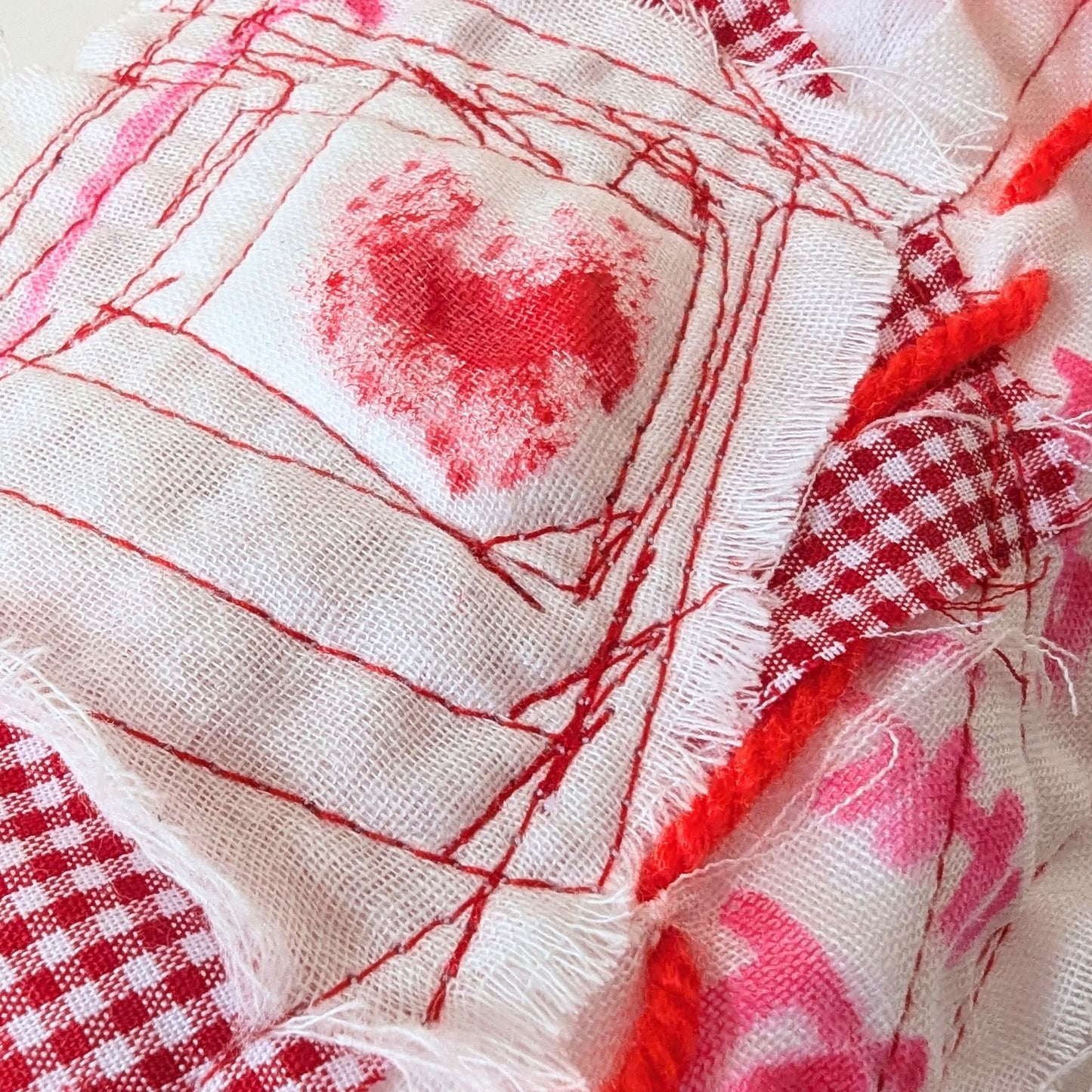 Arm Cover  27